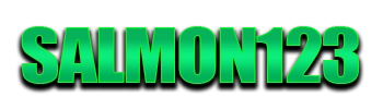 Logo Salmon123